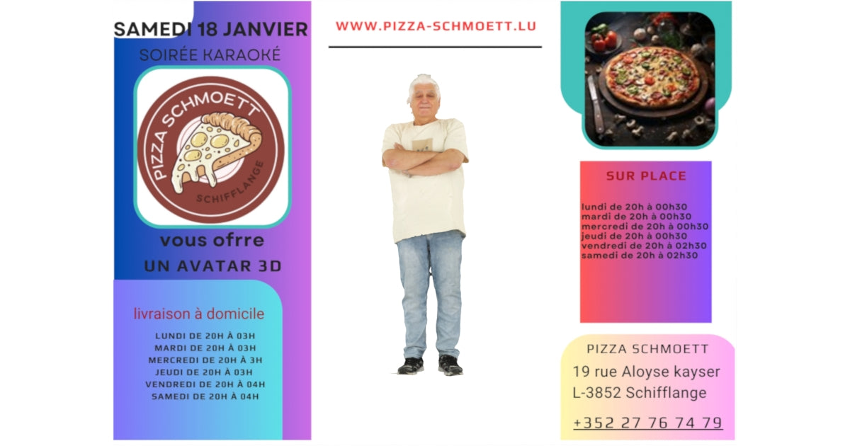 1129 - Ismail 84