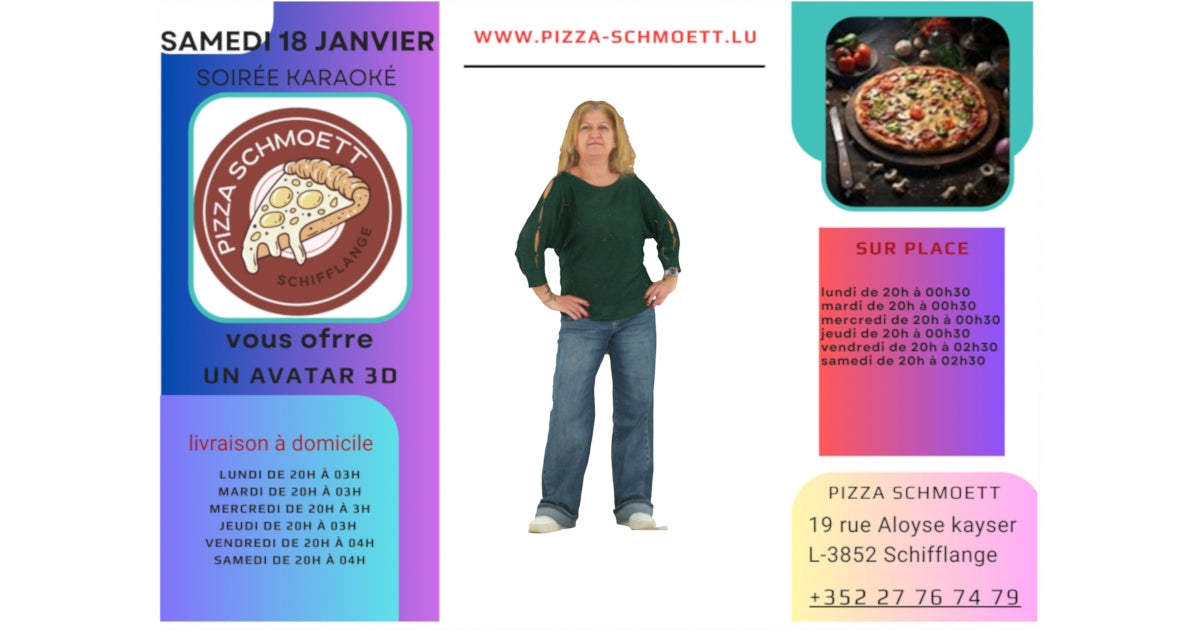 1143 - Ismail 98