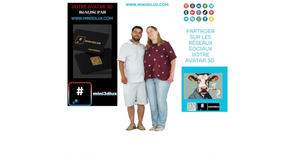 2956 - test 23