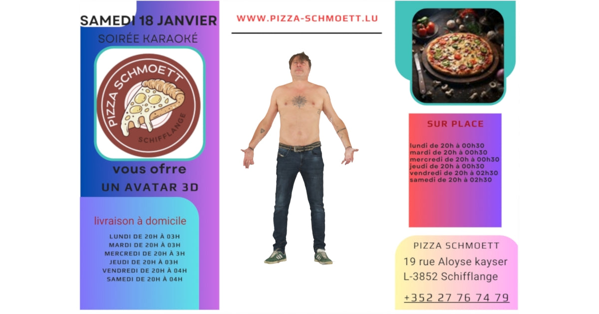 1155 - Ismail 110