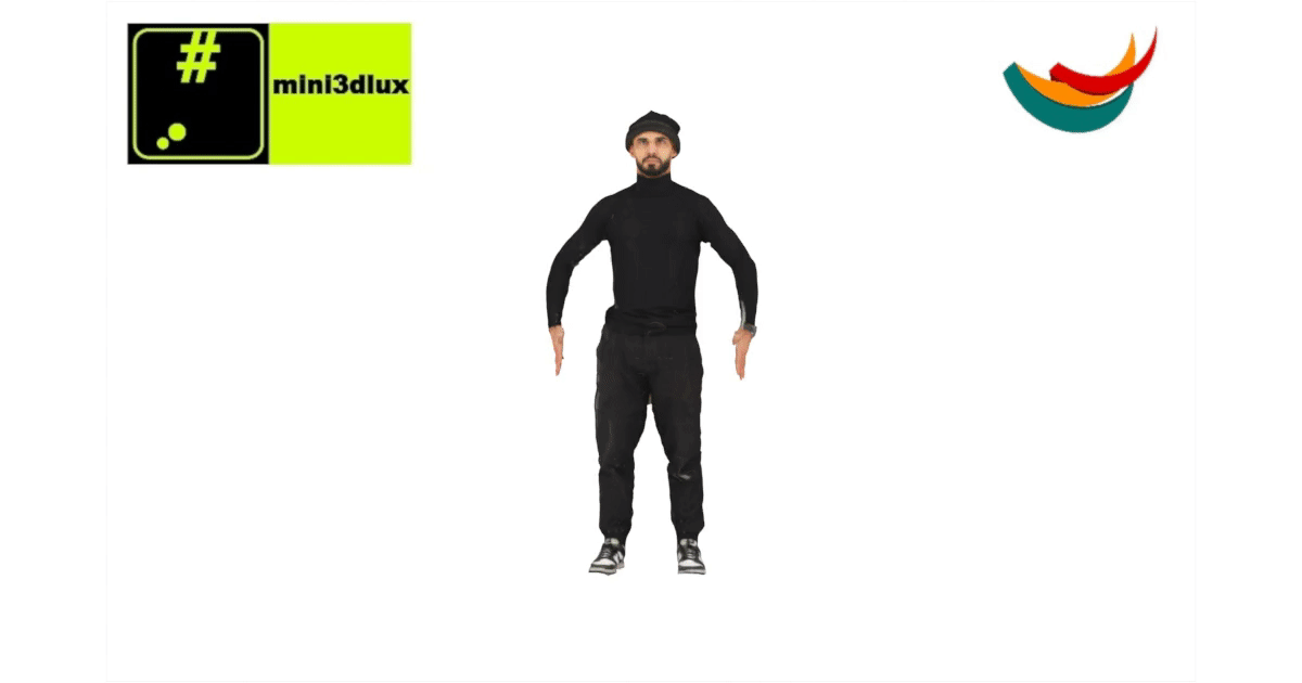 1023 - Ismail 14