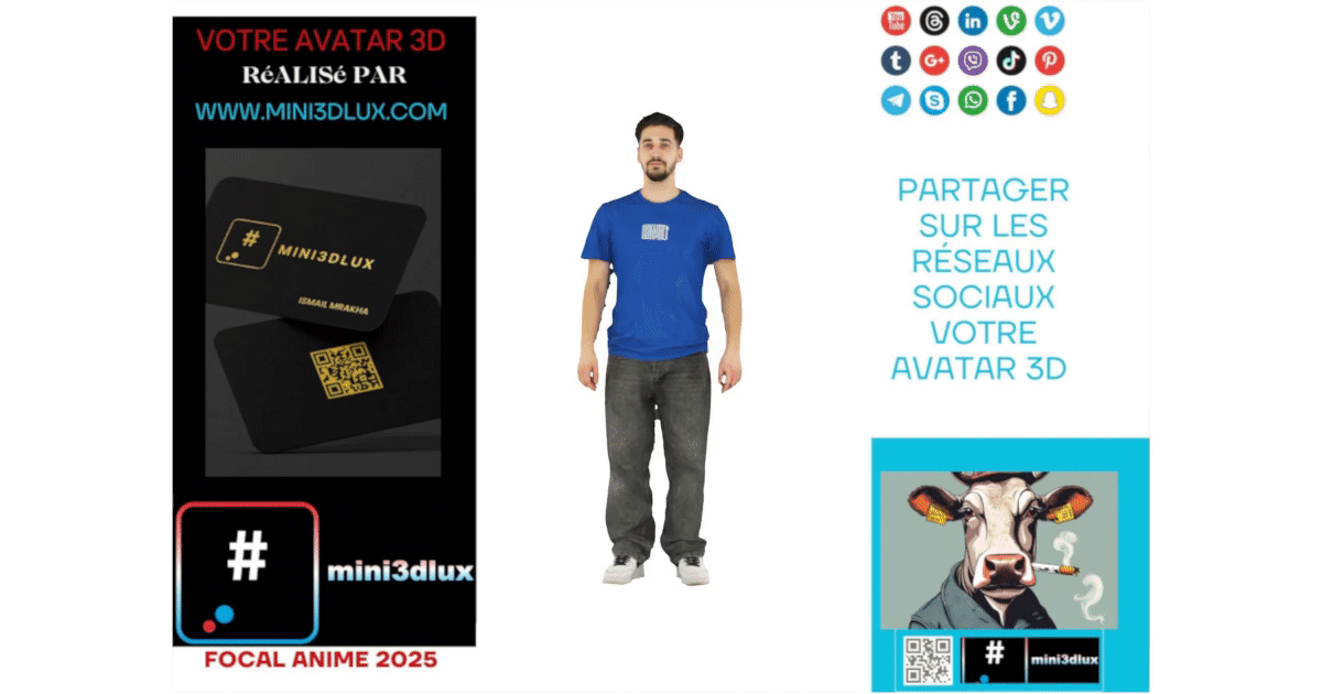 1402 - mrakha 155