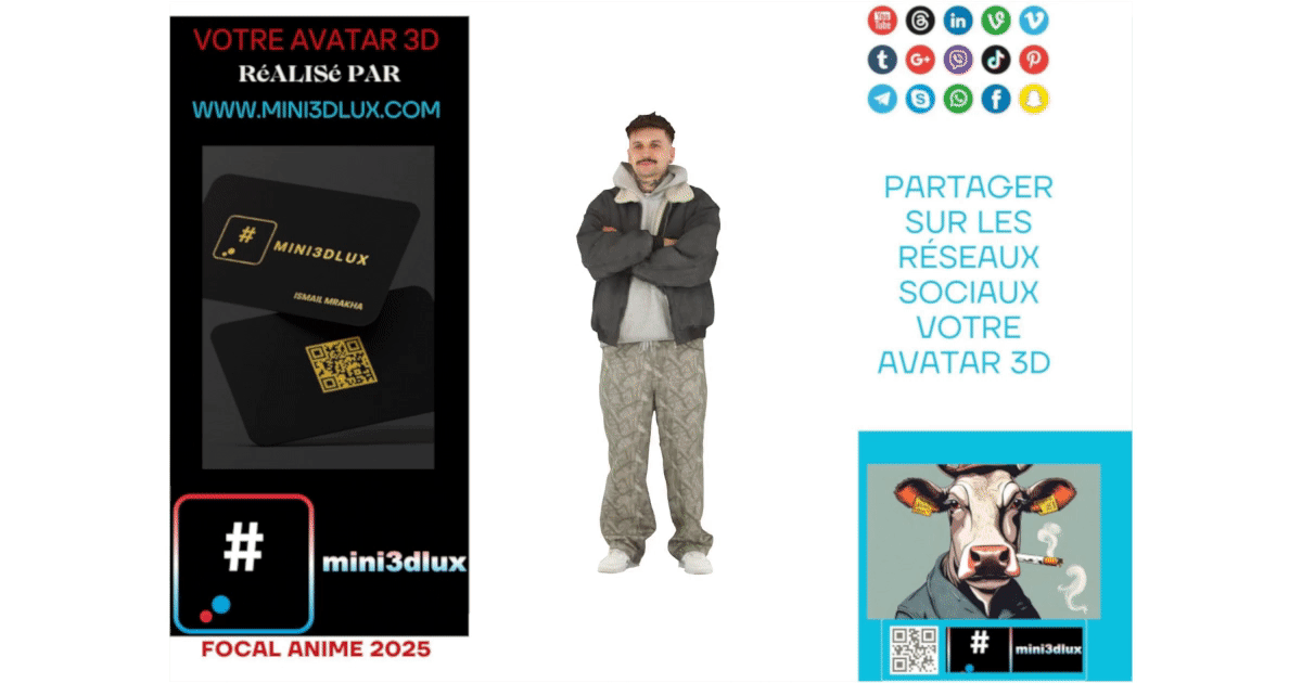 1423 - mrakha 176