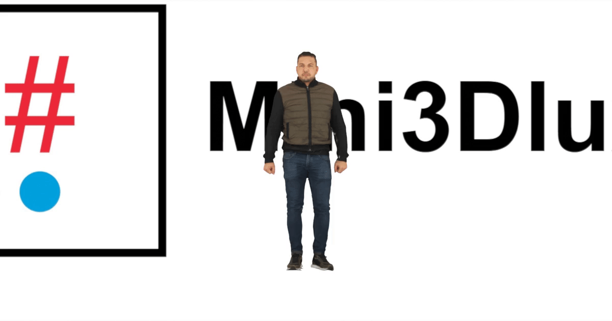 1057 - mrakha 1
