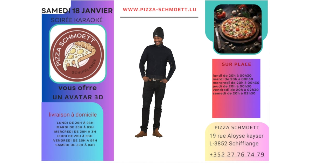 1141 - Ismail 96