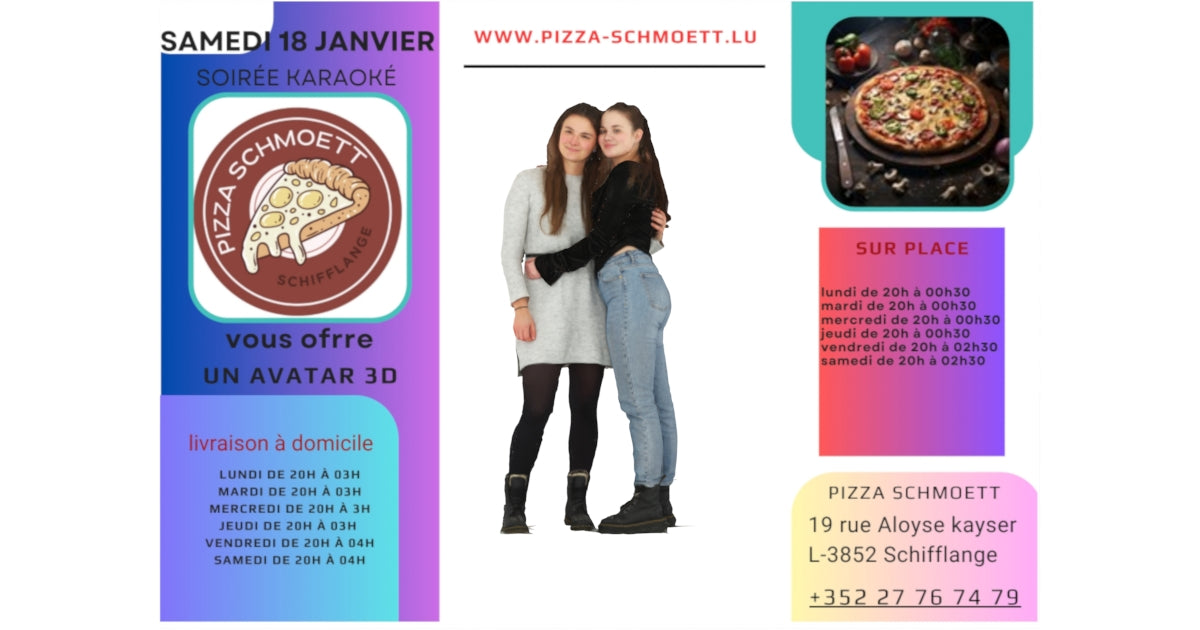 1160 - Ismail 108