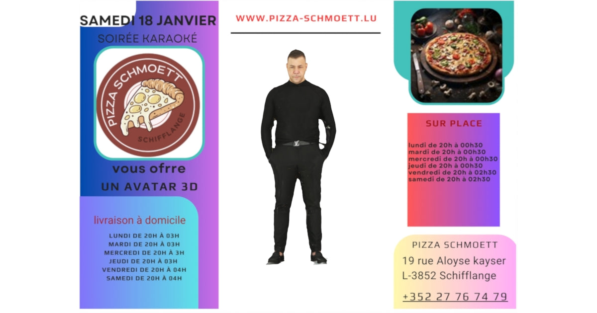 1118 - test 1