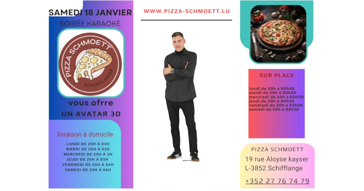 1151 - Ismail 106