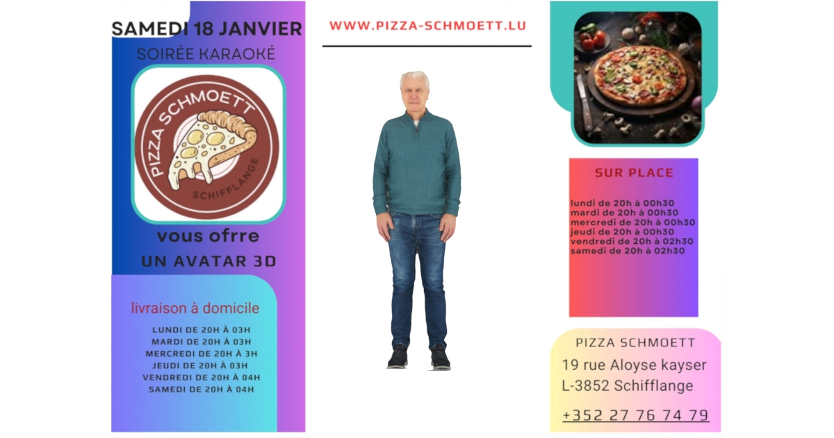 1133 - Ismail 88