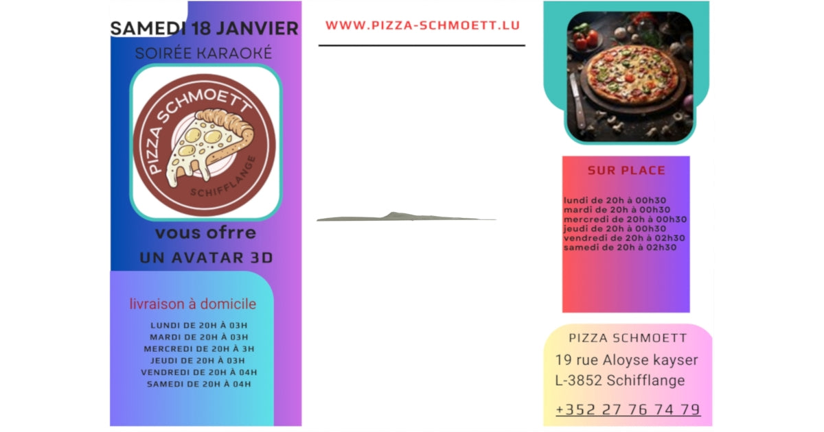 1168 - lechat 1
