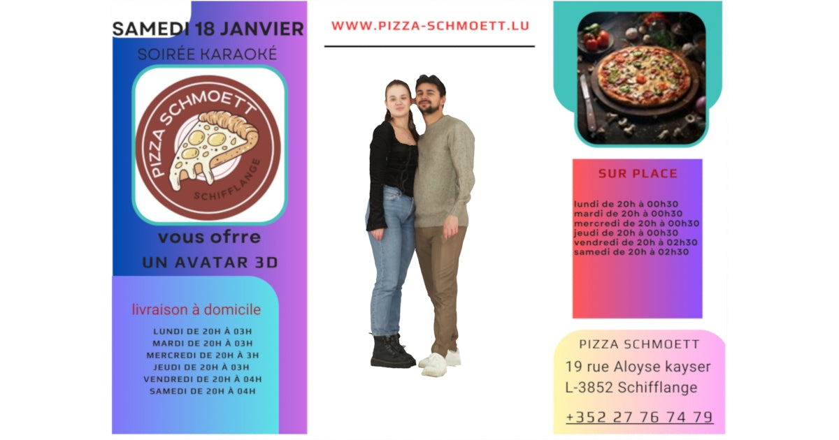 1162 - Ismail 110