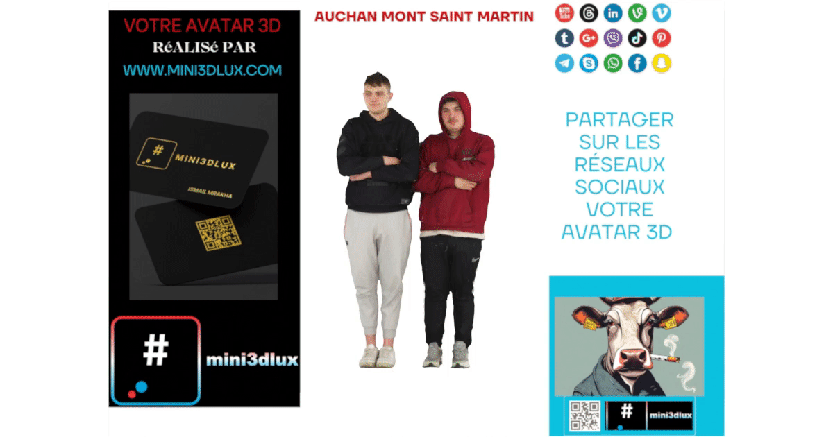 1537 - mrakha 283