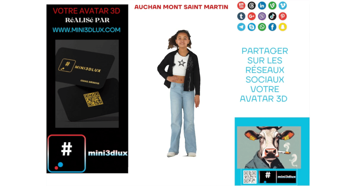 1592 - mrakha 335