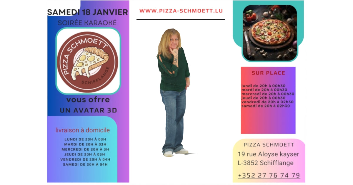 1148 - Ismail 103