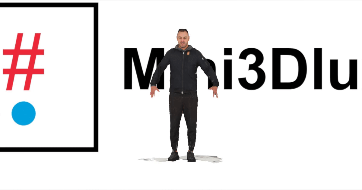 1012 - Fredi 1