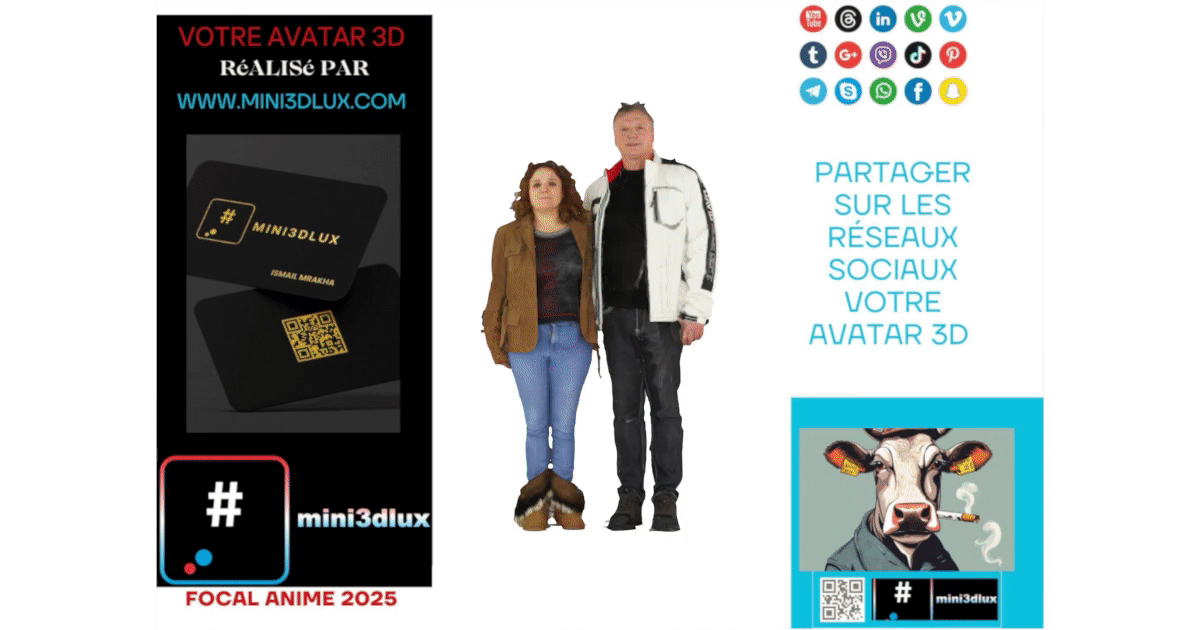 1384 - mrakha 137