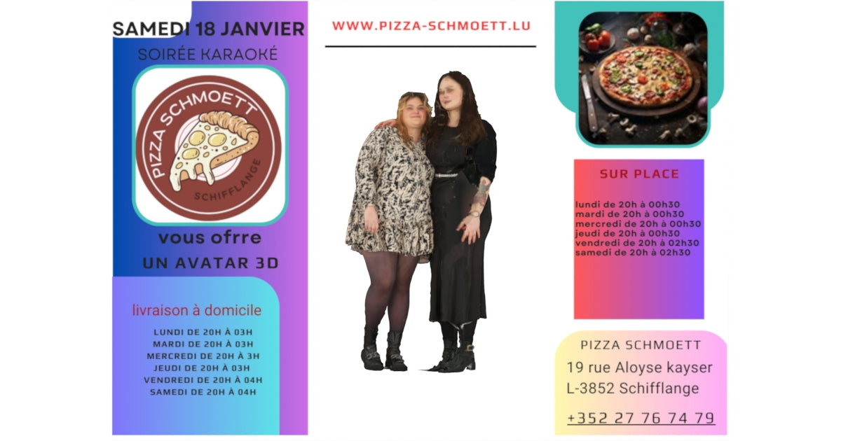 1156 - Ismail 111