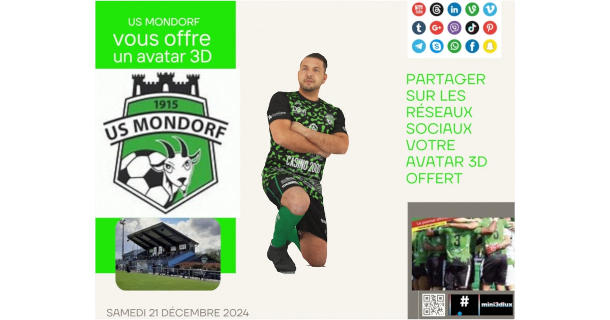 1050 - Ismail 38