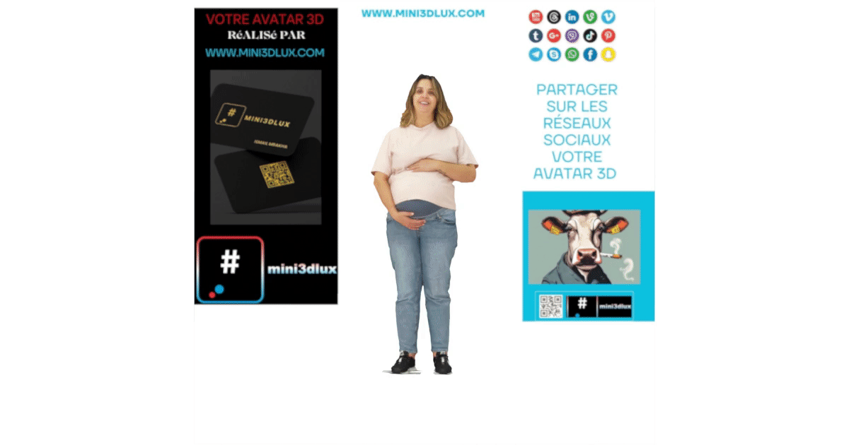 2464 - Mrakha 467