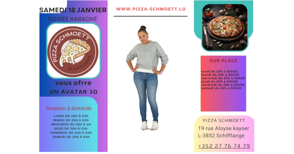 1139 - Ismail 94