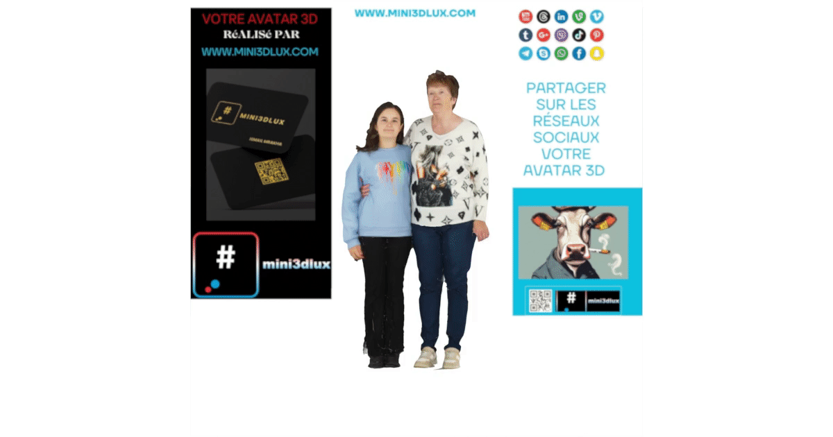 2262 - Mrakha 320