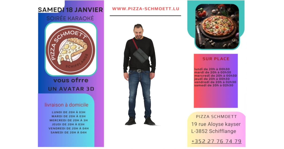 1123 - Ismail 79