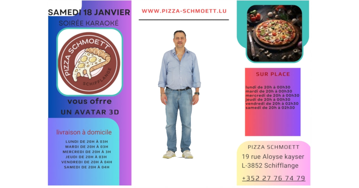1125 - Ismail 81