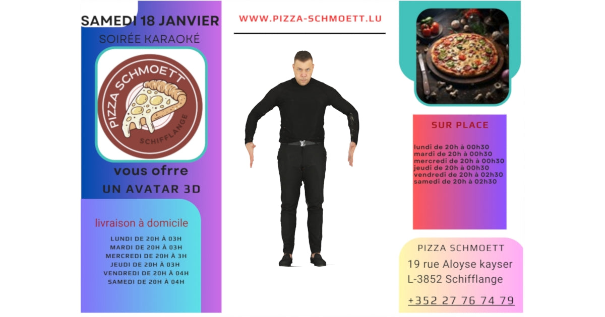 1120 - test 3