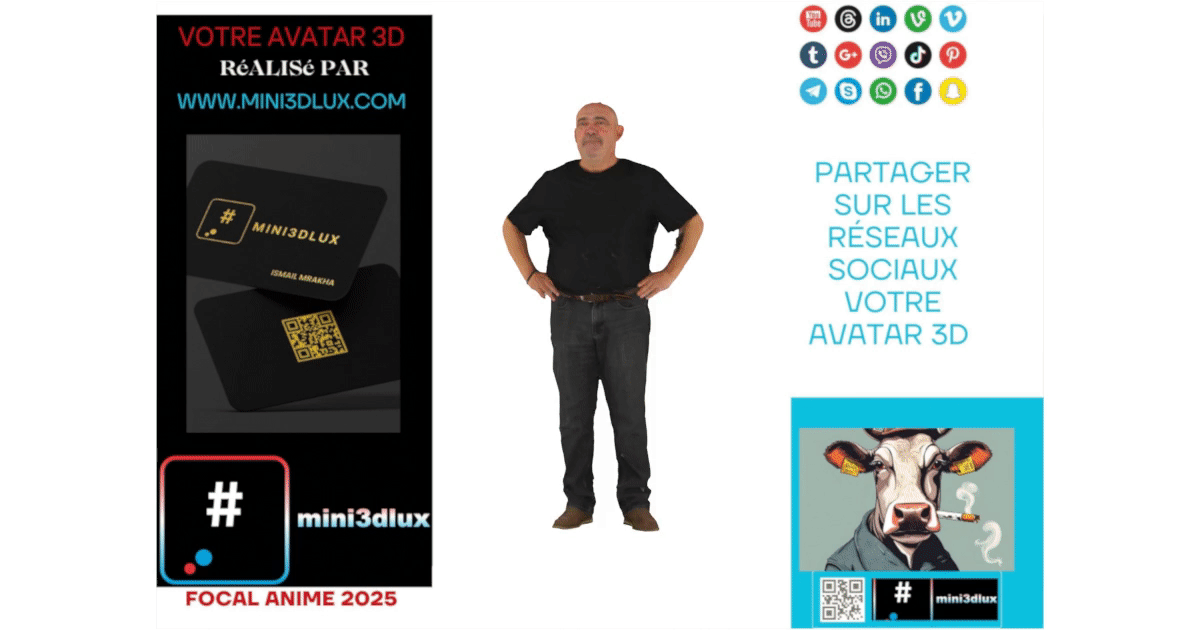1396 - mrakha 149