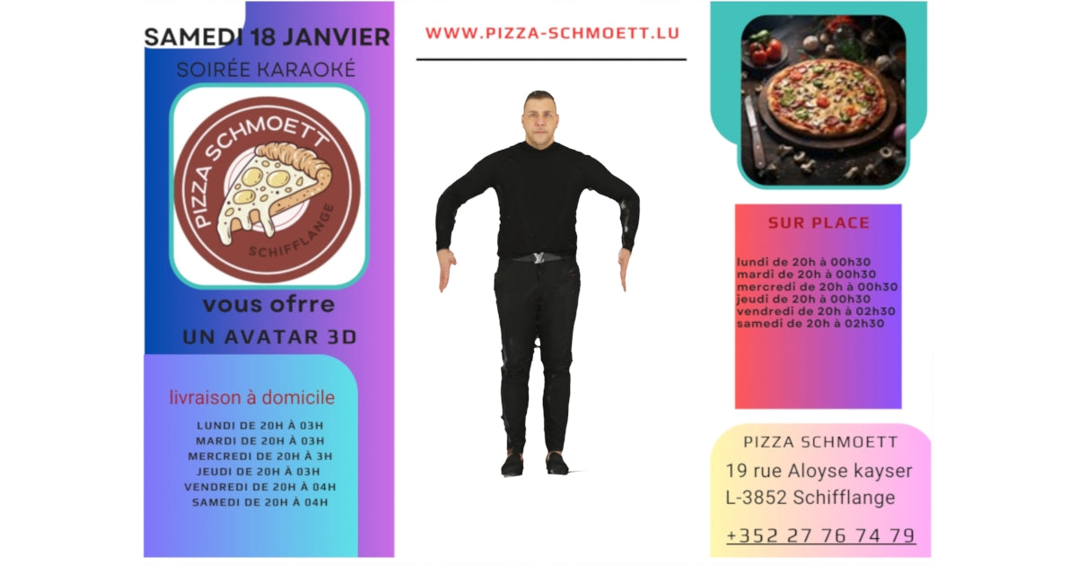 1121 - test 4