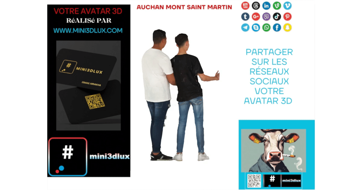 1589 - mrakha 332