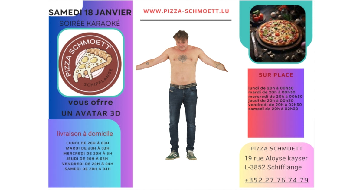 1154 - Ismail 109