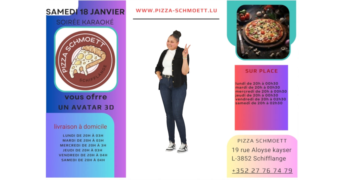 1140 - Ismail 95
