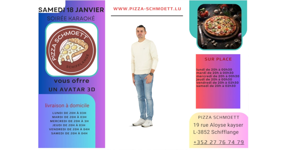 1135 - Ismail 90