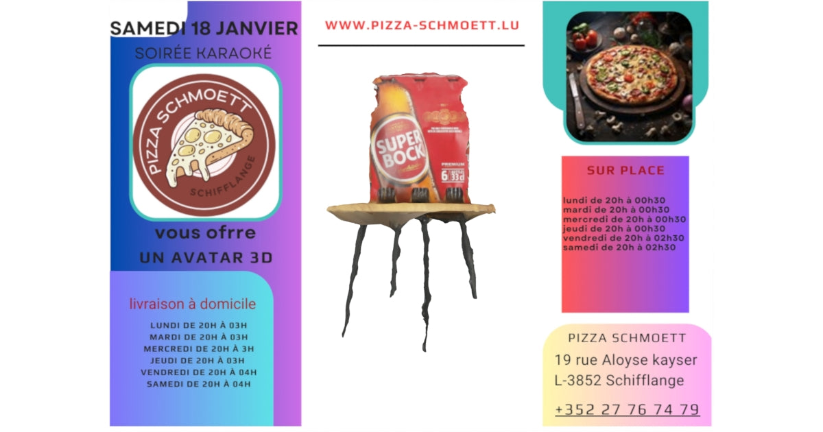 1172 - lechat 3