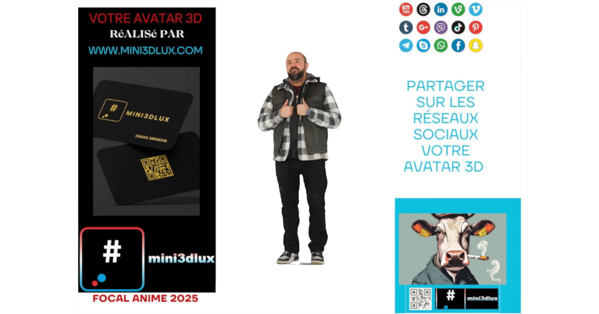 1421 - mrakha 174