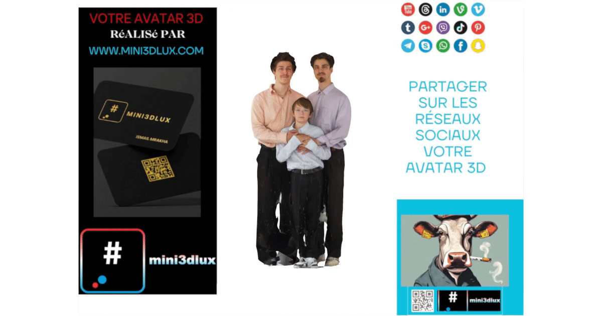1803 - mrakha 522