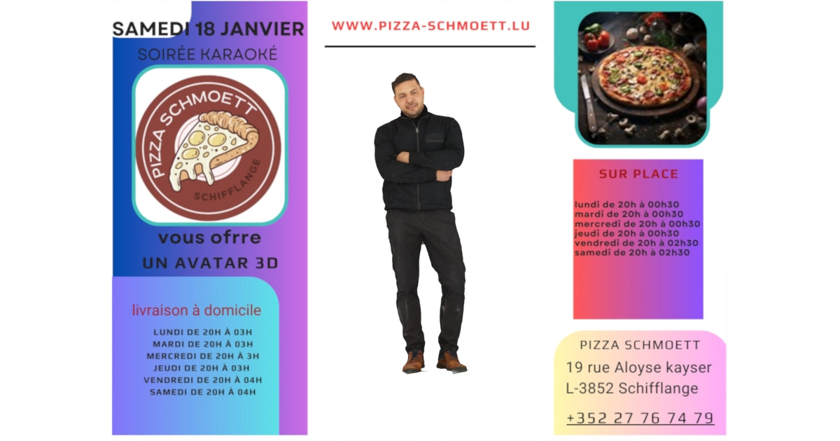 1127 - riabi 1