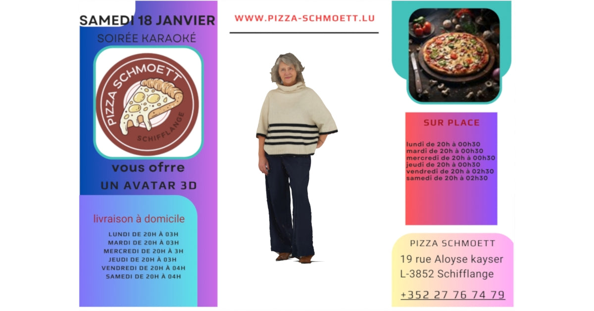 1132 - Ismail 87