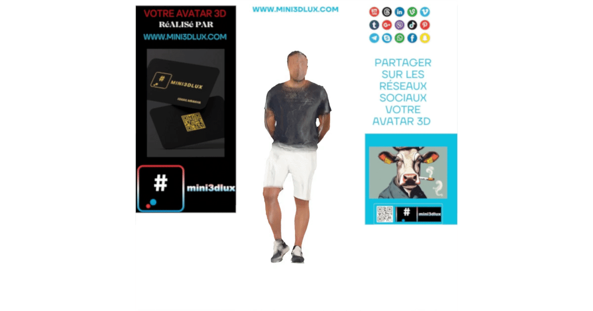 2993 - test 33