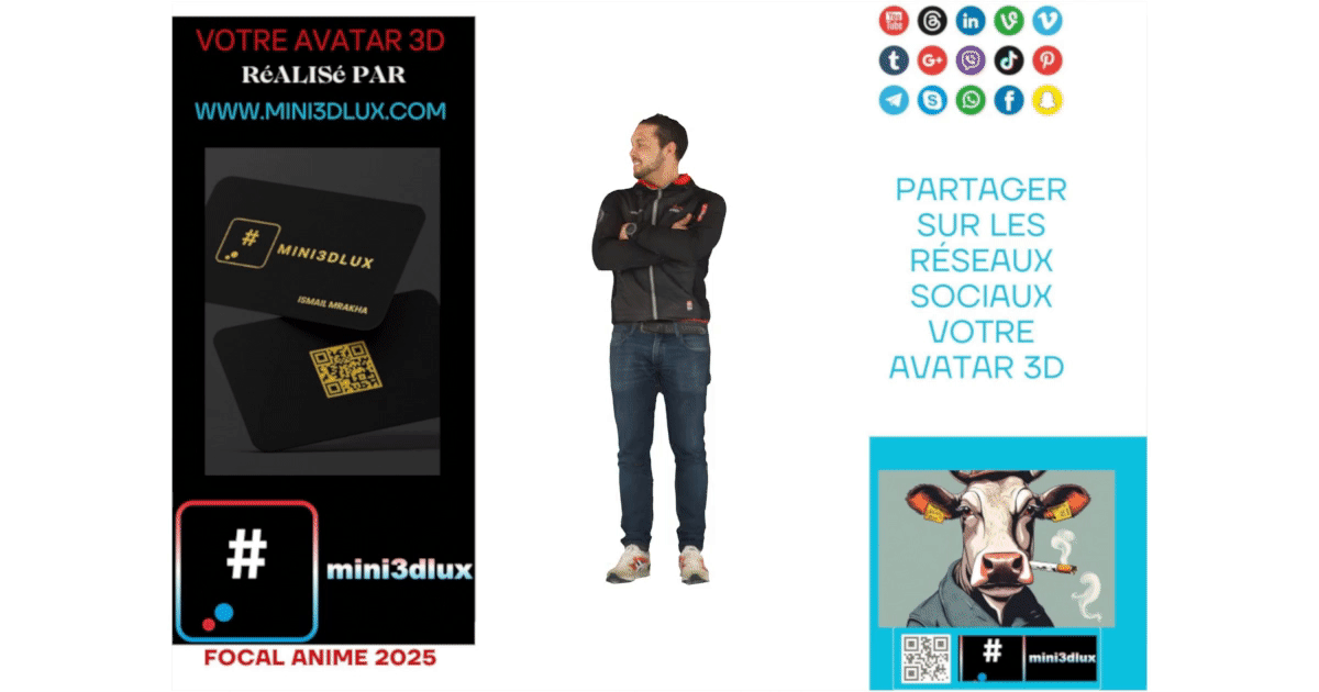 1419 - mrakha 172