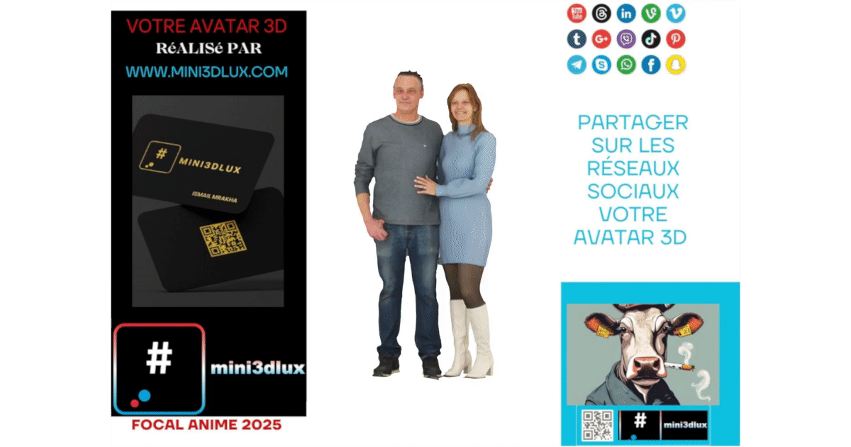 1401 - mrakha 154