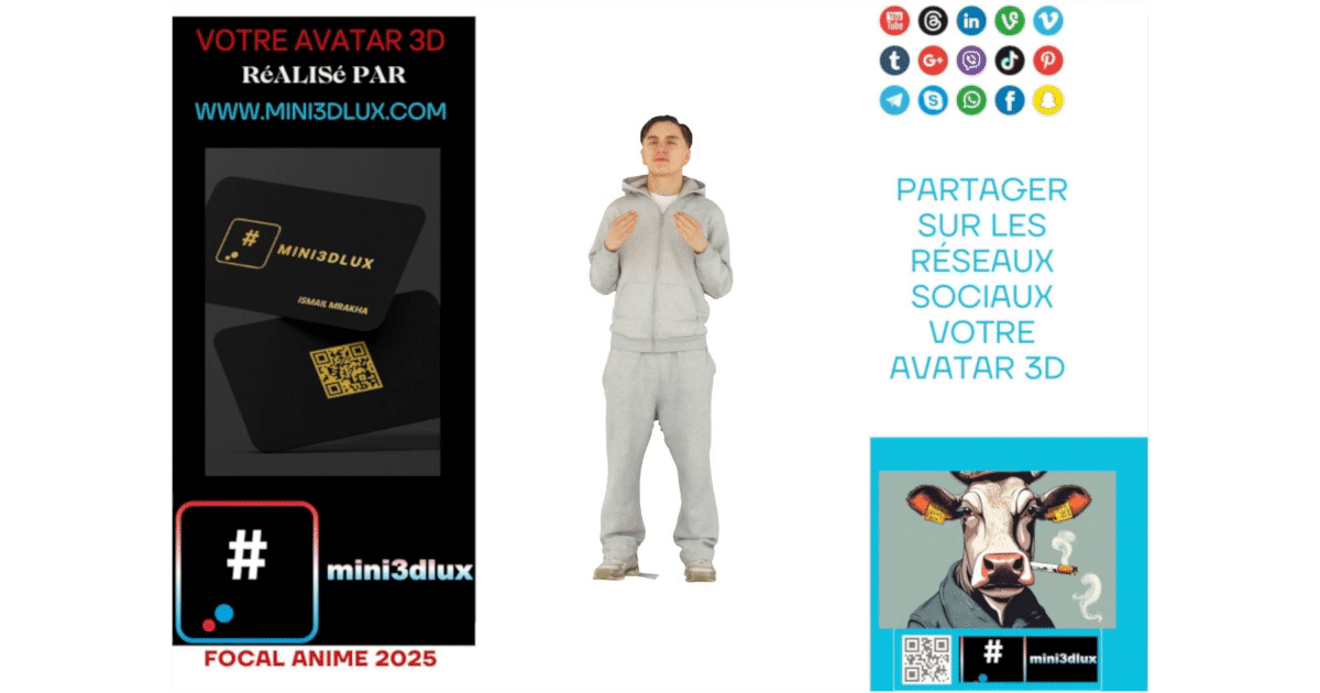 1418 - mrakha 171