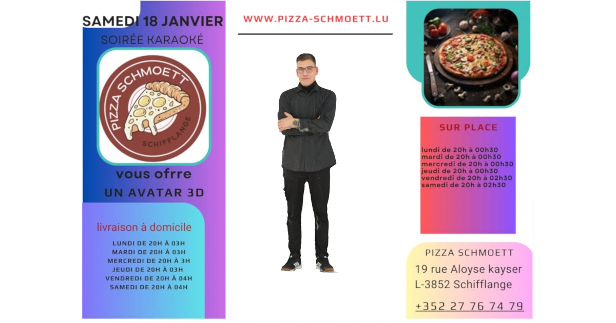 1146 - Ismail 101