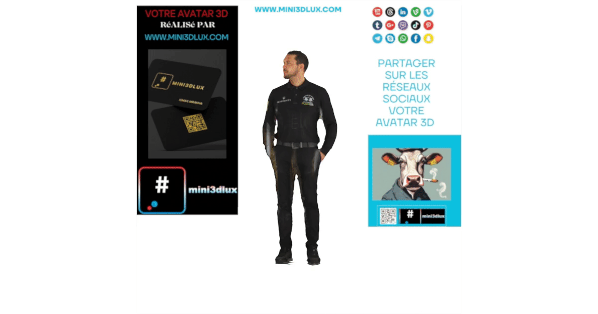 2378 - Mrakha 411