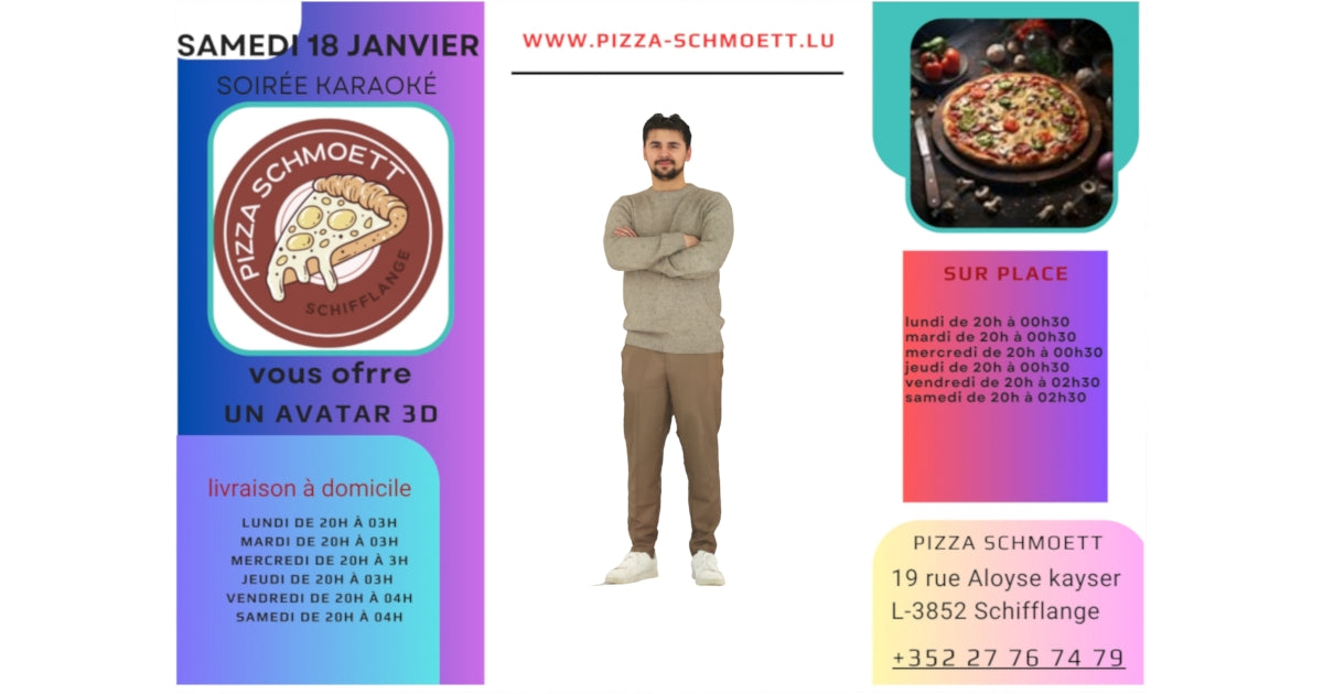 1150 - Ismail 105