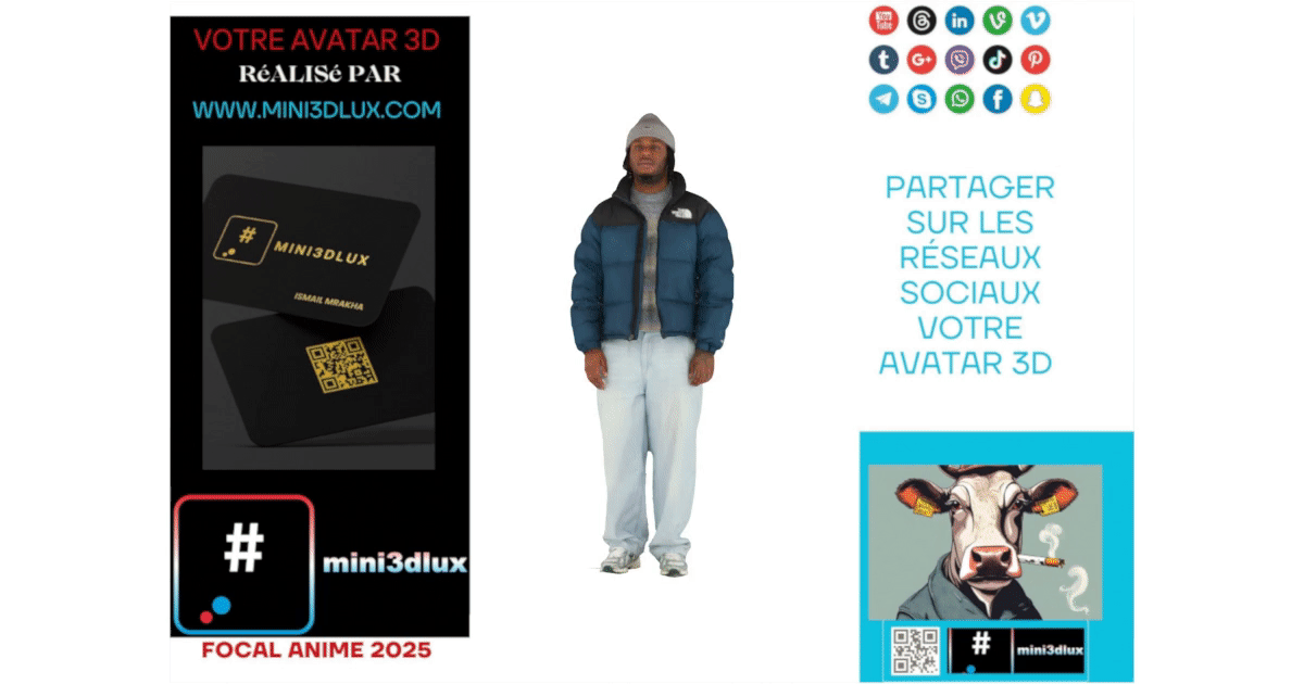 1413 - mrakha 166