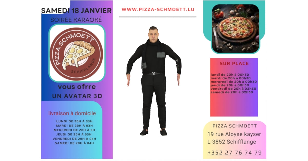 1122 - Ismail 78