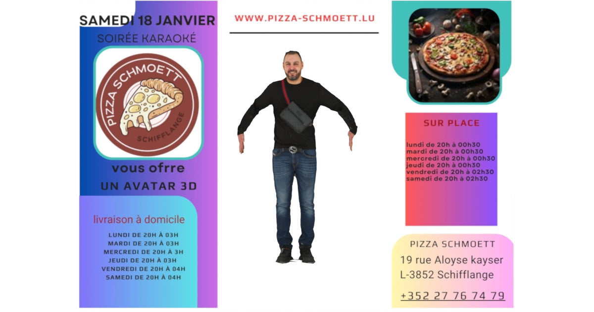 1124 - Ismail 80