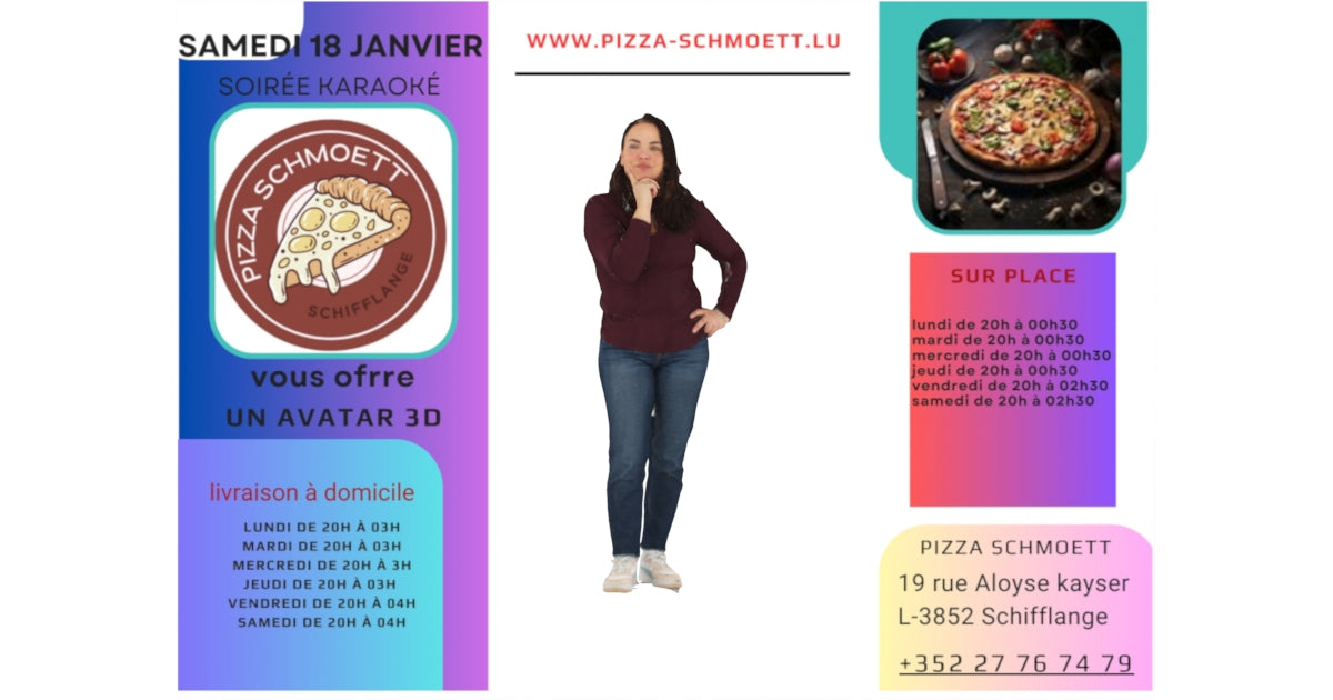 1145 - Ismail 100